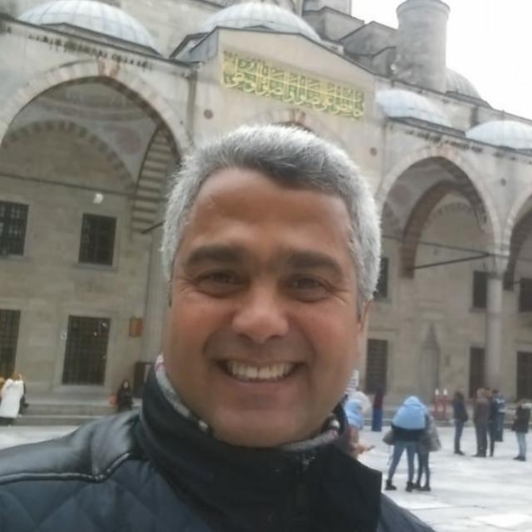 aalan