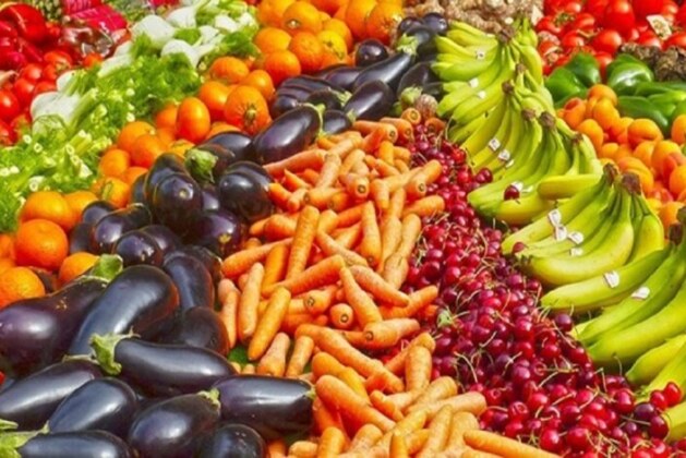 أسعار الحديد والاسمنت اليوم الخميس في مصر 2-5- 2024