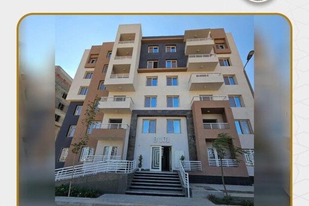 تأثير “ظلال” على سوق بيت الوطن: رؤية تحليلية مشروع حكومي جديد في قلب بيت الوطن