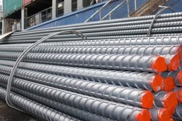 تراجع عز وارتفاع الاستثماري.. أسعار الحديد والأسمنت اليوم السبت 10 يناير 2026