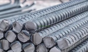 أسعار الحديد اليوم..  بشاي يسجل 37,600 جنيه للطن